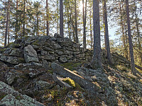 ovega_20251012_68ebb38b11f4b.jpeg