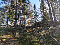 ovega_20251012_68ebb393a913a.jpeg