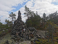 ovega_20251012_68ebb6b862a84.jpeg