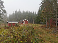 ovega_20251012_68ebb6bf95fa9.jpeg