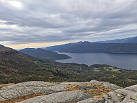 AnitaA_20251001_68dd2f1e04d4e.jpg