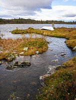 LarsStorheim_20250918_68cbceef6daf9.jpg