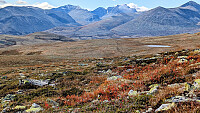 Atomsilda_20250923_68d2e71a1469d.jpg