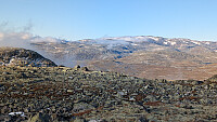 Atomsilda_20250927_68d81239235a1.jpg