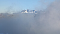 Atomsilda_20250927_68d8123c9ee81.jpg