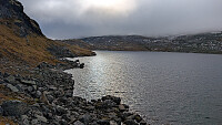Atomsilda_20250927_68d81243dc25e.jpg