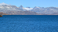 Atomsilda_20250927_68d81263b0d68.jpg