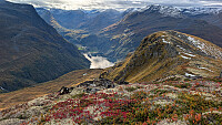 Atomsilda_20250930_68dbe5f597679.jpg