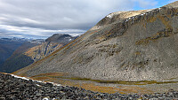 Atomsilda_20250930_68dbe5fd91c66.jpg