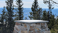Atomsilda_20260429_69f24ef75379f.jpg