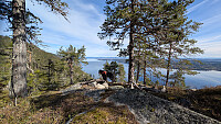 Atomsilda_20260429_69f24efc6fc8a.jpg