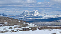Atomsilda_20260507_69fc9bb035441.jpg