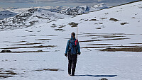 Atomsilda_20260507_69fc9bb17c7b7.jpg