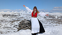 Atomsilda_20260507_69fc9bb21c3d2.jpg