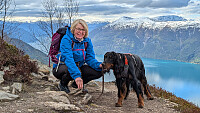 Atomsilda_20260516_6a08b632138c0.jpg