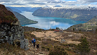 Atomsilda_20260516_6a08b632eca57.jpg
