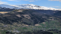 Atomsilda_20260516_6a08b633e3e9f.jpg