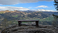 Atomsilda_20260516_6a08b634b5215.jpg