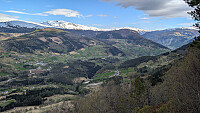 Atomsilda_20260516_6a08b6377c045.jpg