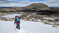 Atomsilda_20260522_6a109e946c730.jpg