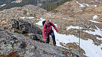 Atomsilda_20260522_6a109e964afe9.jpg