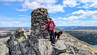 Atomsilda_20260522_6a109f0e7a8ad.jpg
