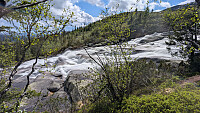 Atomsilda_20260606_6a2485509d7f3.jpg