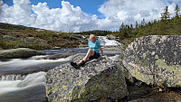 Atomsilda_20260606_6a24856410163.jpg