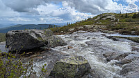 Atomsilda_20260606_6a24857ae40c8.jpg