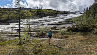 Atomsilda_20260606_6a2485986d58a.jpg