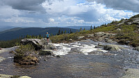 Atomsilda_20260606_6a2485a8e60f6.jpg