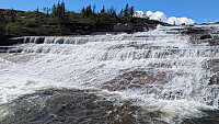 Atomsilda_20260606_6a2485b98260a.jpg