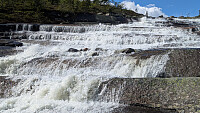 Atomsilda_20260606_6a2485cc3f706.jpg