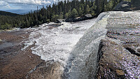 Atomsilda_20260606_6a2485e58119d.jpg