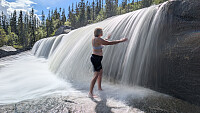 Atomsilda_20260606_6a2485f5b315d.jpg