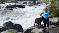 Atomsilda_20260606_6a24862136286.jpg