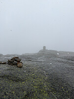 Polarjoen_20260517_6a09e6fc74944.jpg
