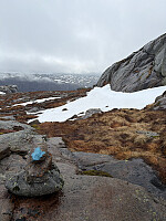 Polarjoen_20260517_6a09e6fc94aac.jpg