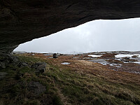 Polarjoen_20260517_6a09e6fcd47a8.jpg