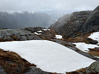 Polarjoen_20260517_6a09e6fcf32db.jpg
