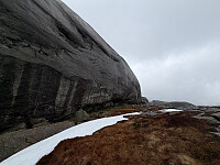 Polarjoen_20260517_6a09e6fd0a181.jpg