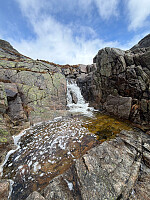 Polarjoen_20260517_6a09e6fd0c7c6.jpg