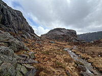 Polarjoen_20260517_6a09e6fd186c5.jpg