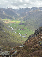 Polarjoen_20260517_6a09e6fd1aa2e.jpg
