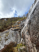 Polarjoen_20260517_6a09e6fd21a96.jpg