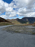 Polarjoen_20260517_6a09e6fd34623.jpg