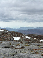 Polarjoen_20260524_6a134893ef5a3.jpg