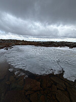 Polarjoen_20260524_6a1348942bdb4.jpg