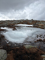 Polarjoen_20260524_6a13489444466.jpg