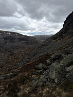 Polarjoen_20260524_6a13489450fe4.jpg
